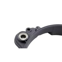 Картер сцепления Beta REV 03 Beta 1262664067,1262663067