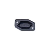 Крышка машинки тормоза  BrakTec S3 Parts MC-789-B