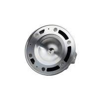 Головка цилиндра 72 мм Beta RR 2T 300 18-21 Beta 026.11.018.80.52