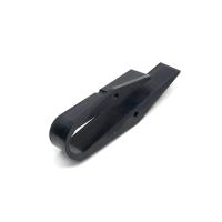 Слайдер маятника Buccimoto на шасси F4/F6/F15 Buccimoto chainsliderbm