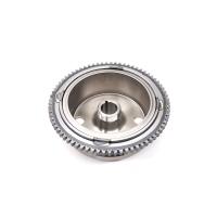 Ротор зажигания Beta RR/Xtrainer 2T 250/300 15-22 Beta 026.10.001.85.00