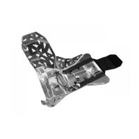 Защита картера и резонатора с накладкой P-Tech Beta Xtrainer 15-24 P-Tech PK008B