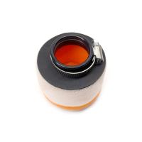 Фильтр воздушный на Ø 35 мм Twin Air 158974