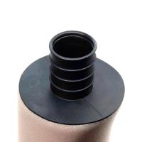 Фильтр воздушный на Ø 45 мм с регулируемой длиной патрубка Twin Air 152506