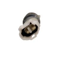 Конденсатор Beta RR 2T/4T 16-19, Xtrainer 16-22 Beta 031.40.051.00.00