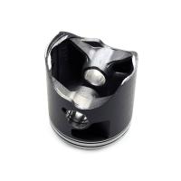 Поршень 71.97мм C Beta RR 300 2T 18-21 второй ремонт Beta 026.02.035.80.0C