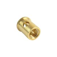 Распылительная корона атомайзера / флейты PHBG 2T AU Dellorto 0965500__28