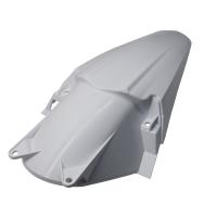 Заднее крыло Rieju MR 300 2021, Gas Gas EC 2019 - Белое Rieju 0/000.060.9100