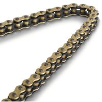 Цепь 530 X-Ring 120 звеньев IRIS 94501370000300_120,530_XR_120