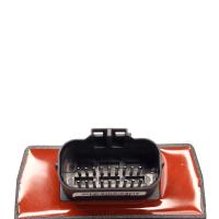 Блок управления CDI коммутатор Beta  RR 2T 300 2019 Beta 026.40.053.82.00