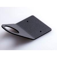Кронштейн для счетчика моточасов HM018 RunLeader RL-HMB003