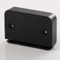 Счетчик моточасов индуктивный желтый RunLeader RL-HM006-YL