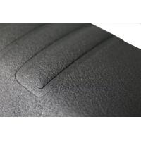 Обивка седла шкурка Wave Honda CR / CRF, Yamaha YZF, Kawasaki KX-F, KTM SX-EXC, Beta RR Athena SDV001W