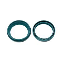 Набор сальник и пыльник вилки Sachs 48 мм Marzocchi Beta RR SKF KITG-48Z