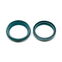 Набор сальник и пыльник вилки WP 48мм SKF SK48W