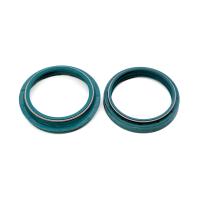 Набор сальник и пыльник вилки Marzocchi 48мм SKF SK48M,KITG-48M