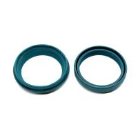 Набор сальник и пыльник вилки Marzocchi 48мм SKF SK48M,KITG-48M