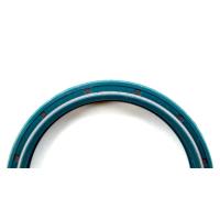 Набор сальник и пыльник вилки Marzocchi 48мм SKF SK48M,KITG-48M