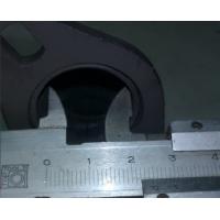 Выхлопная труба Leovince GP EVO2 Minarelli Horizontal LeoVince 7488