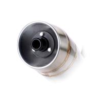 Выхлопная труба Leovince GP EVO2 Minarelli Horizontal LeoVince 7488