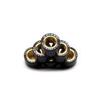 Ролики вариатора 16 x 13  8 гр