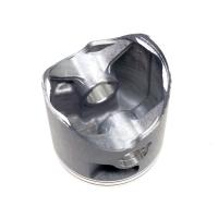 Поршень 71.96мм B Beta RR 300 2T до 2017 Beta 026.02.032.80.0B