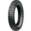 Покрышка задняя Michelin Trial Tire Comp X11 Tl 4.00-18