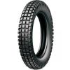 Покрышка задняя Michelin Trial tire X Light Tl 120/100/18