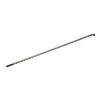 Спица 238x3 мм 90°