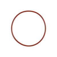 Кольцо уплотнительное торкдрайвера Piaggio Vespa 50.52x1.78