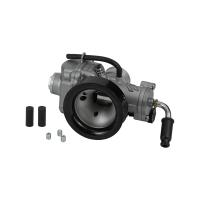 Карбюратор POLINI CP EVOLUTION 19MM