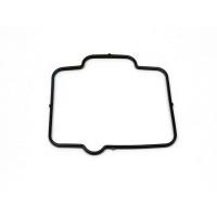 Прокладка поплавковой камеры карбюратора Keihin