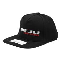 Кепка Rieju - Черный