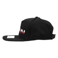 Кепка Rieju - Черный Rieju 0.000.001.0317