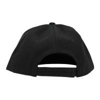 Кепка Rieju - Черный Rieju 0.000.001.0317