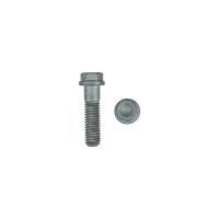 Болт m8x30 Rieju 0/000.460.9138