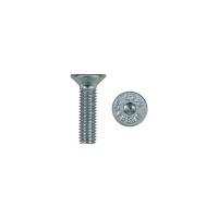 Болт 8 x 30 для крепления ведомой звезды Rieju 0/000.460.9153