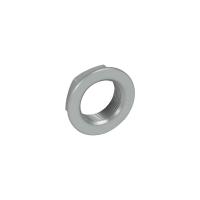 Верхняя гайка штока рулевой колонки Rieju MR 300 20-25