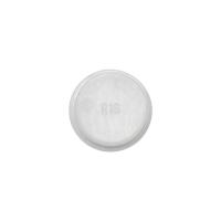 Заглушка в маятник Gas Gas EC 18-19, Rieju MR 20-22 Rieju 0/000.410.9100
