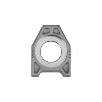 Натяжитель цепи правый Rieju MR 300 20-25