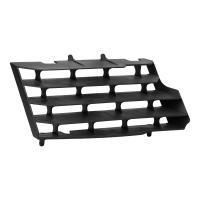 Пластиковая решетка левого радиатора Rieju MR 300 20-25