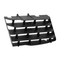 Пластиковая решетка правого радиатора Rieju MR 300 20-25