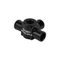 Коннектор шлангов T TYPE Rieju MR 300 20-25