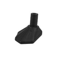 Наконечник стояночной подножки Rieju MR 300 20-25