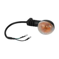 Задний правый указатель поворота (поворотник) Rieju MR 300 20-25