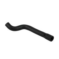 Патрубок радиатора Gas Gas EC 14-19, Rieju MR 300 20-22