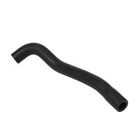 Патрубок радиатора нижний Gas Gas EC 18-19, Rieju MR 300 20-22