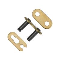 Замок цепи 520 X-RING