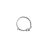 Зажим кобра 20мм Rieju L200035