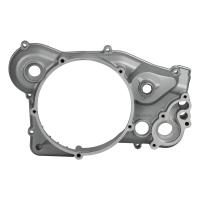 Внутренняя крышка сцепления Gas Gas EC